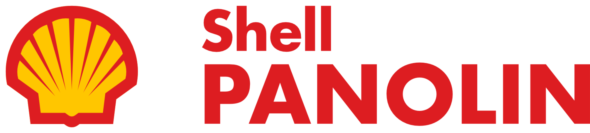 Shell PANOLIN