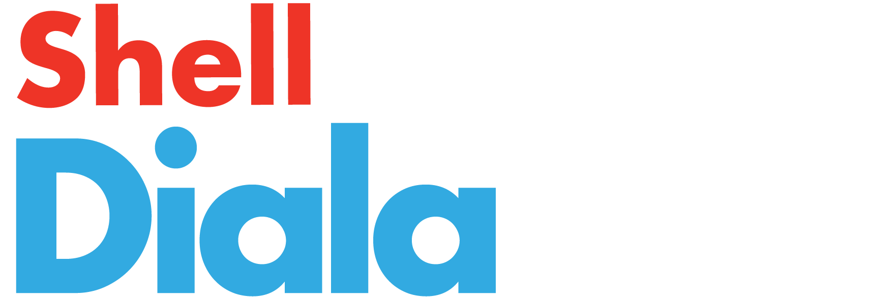 Shell Diala