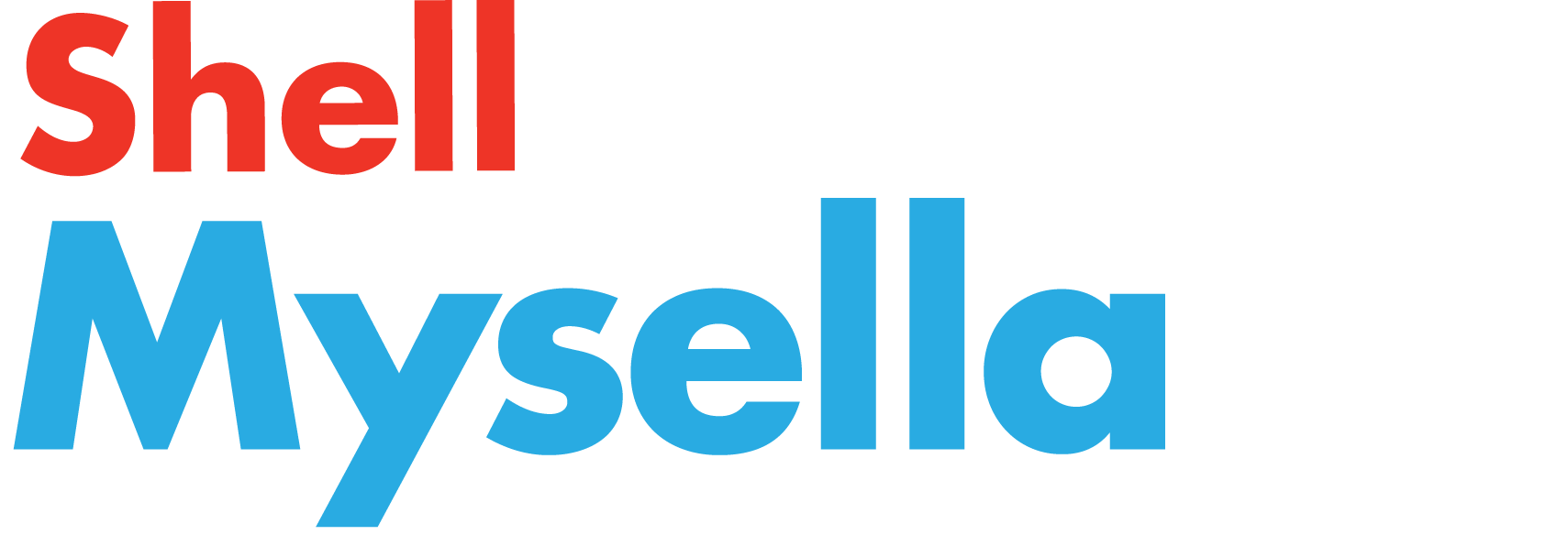 Shell Mysella