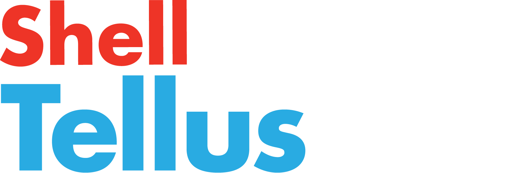 Shell Tellus