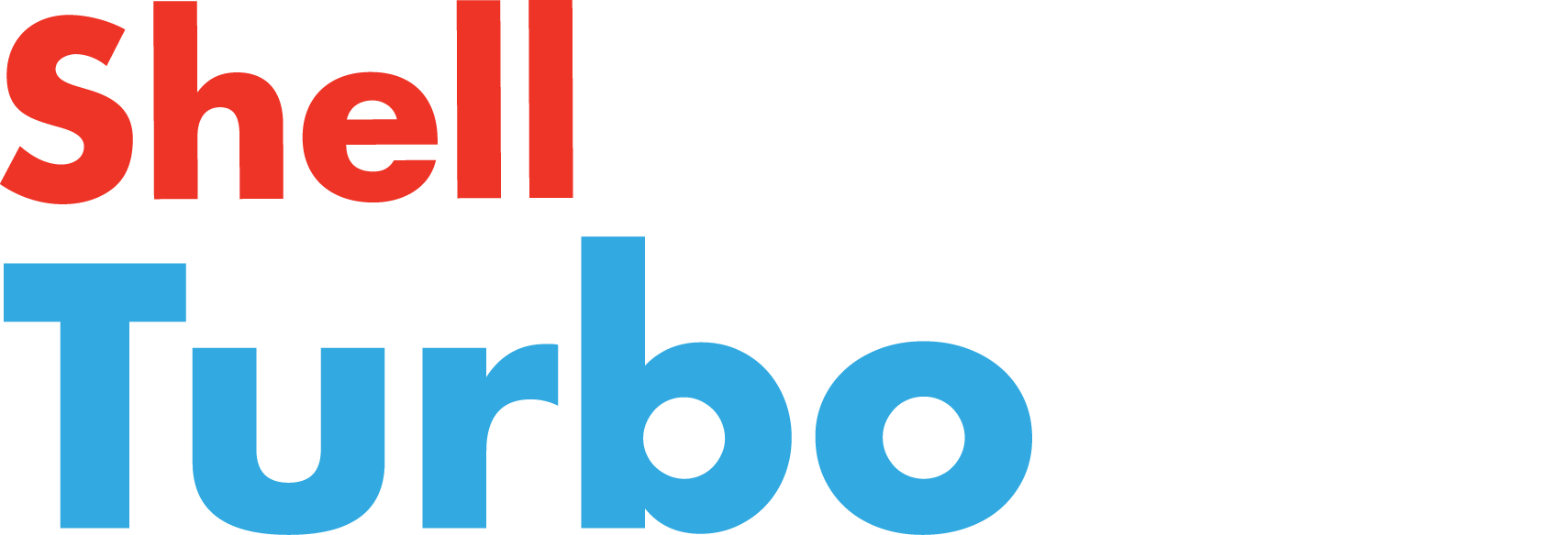 Shell Turbo