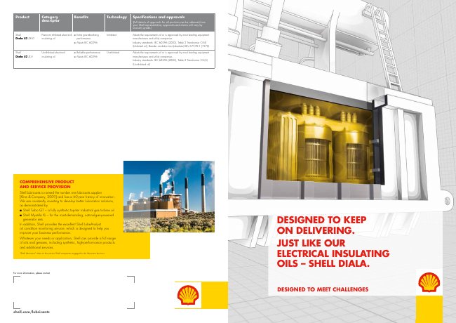 Shell Diala