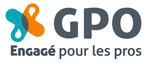 Grupo Paredes Orapi