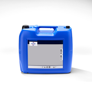 Imagen oficial de RENISO TRITON SEZ 32 · 20 L · Ref. FUCHS 600718343.