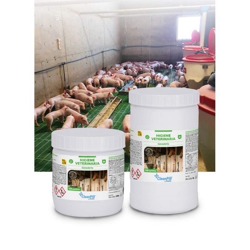 Imagen oficial de referencia del producto. La presentación puede variar según el formato.