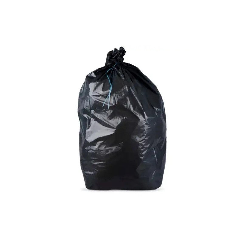 Imagen oficial de referencia del producto. La presentación puede variar según el formato.