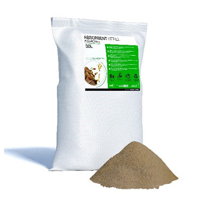 Imagen oficial de referencia del producto. La presentación puede variar según el formato.