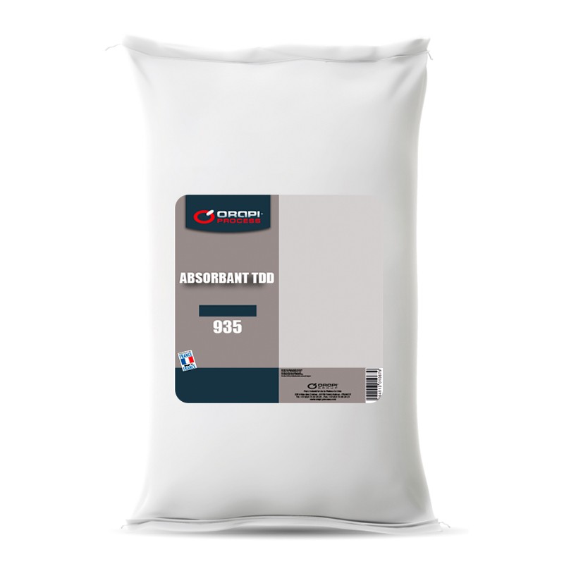 Imagen oficial de referencia del producto. La presentación puede variar según el formato.