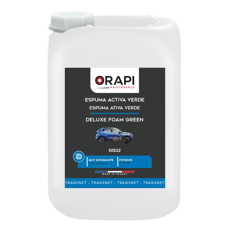 Imagen oficial de referencia del producto. La presentación puede variar según el formato.