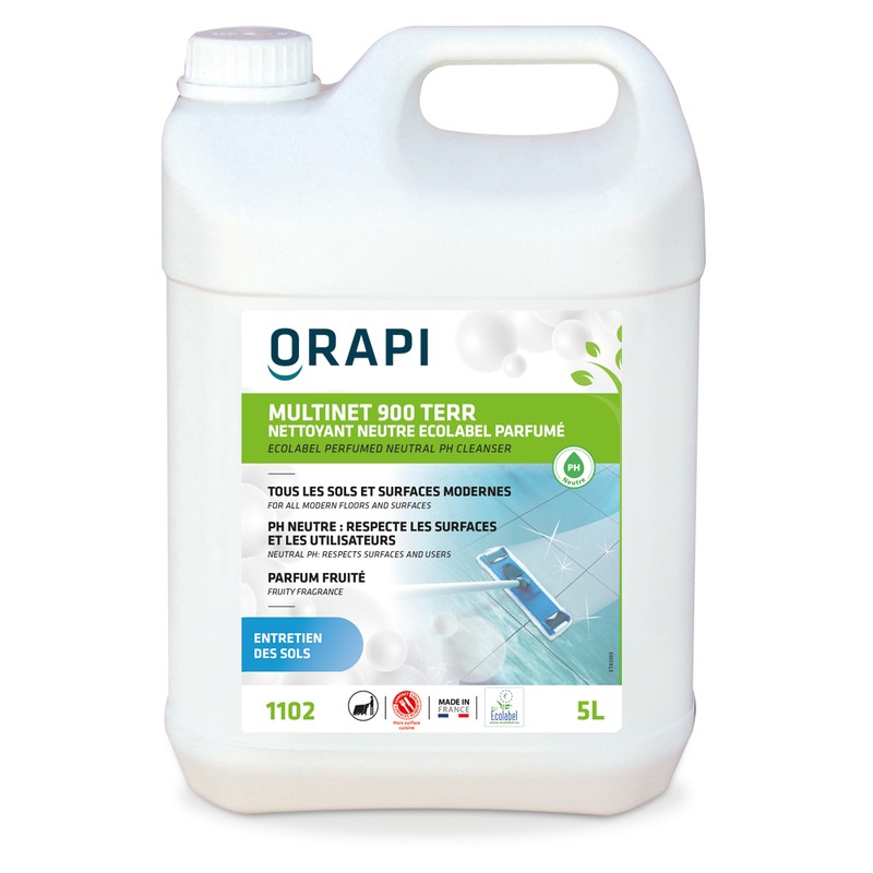 Imagen oficial de referencia del producto. La presentación puede variar según el formato.