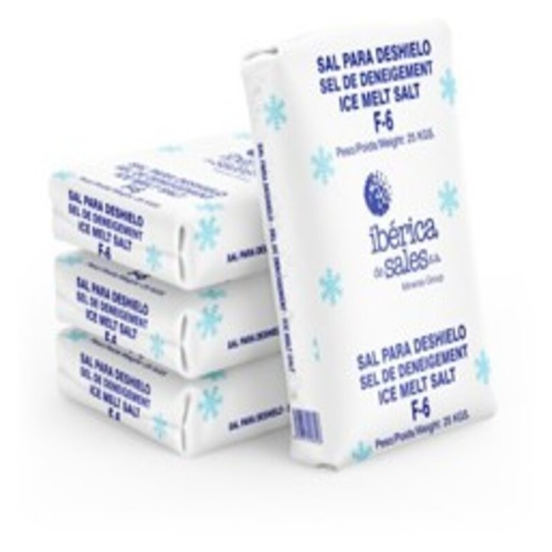 Imagen oficial de referencia del producto. La presentación puede variar según el formato.