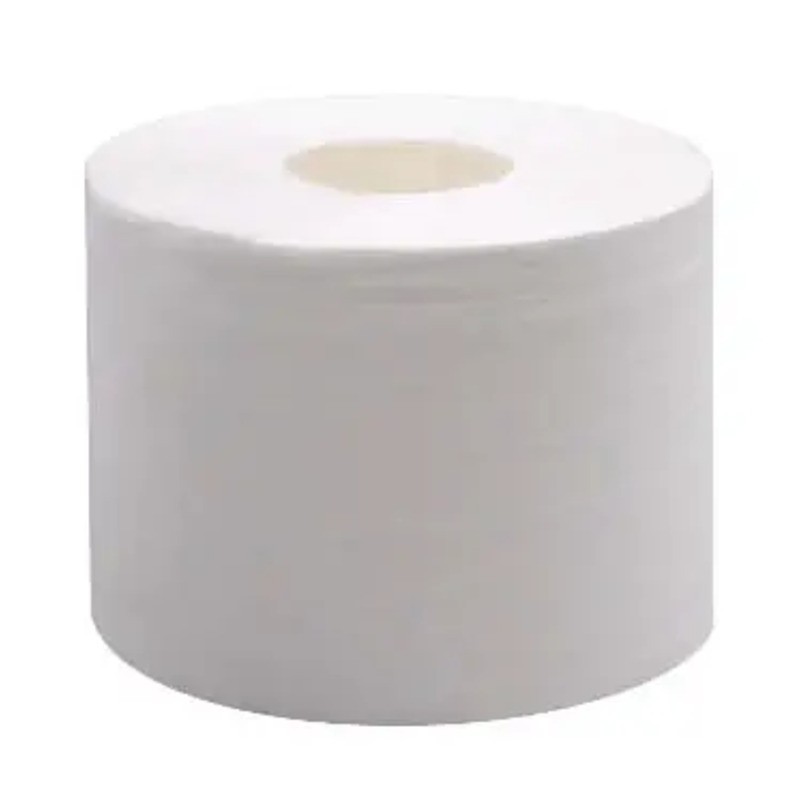 Imagen oficial de referencia del producto. La presentación puede variar según el formato.