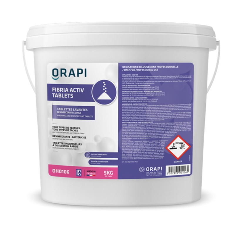Imagen oficial de referencia del producto. La presentación puede variar según el formato.