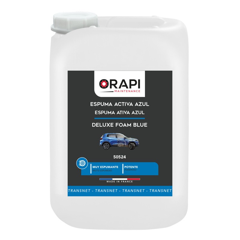 Imagen oficial de referencia del producto. La presentación puede variar según el formato.