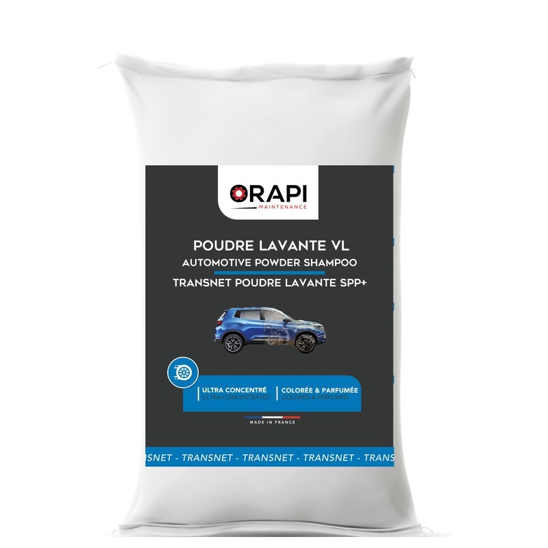 Imagen oficial de referencia del producto. La presentación puede variar según el formato.