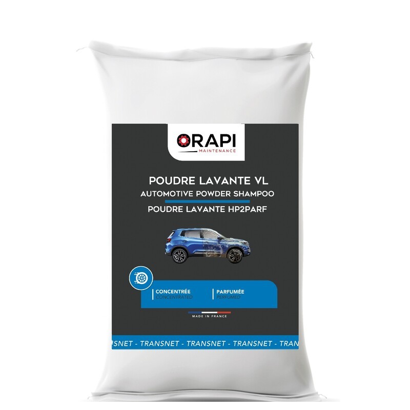 Imagen oficial de referencia del producto. La presentación puede variar según el formato.