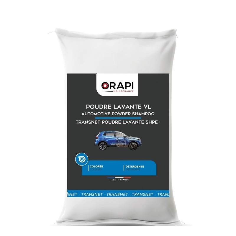 Imagen oficial de referencia del producto. La presentación puede variar según el formato.