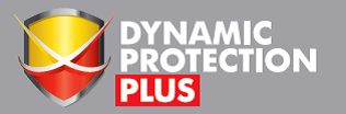 Dynamic Protection Plus