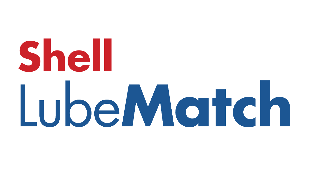 Shell LubeMatch
